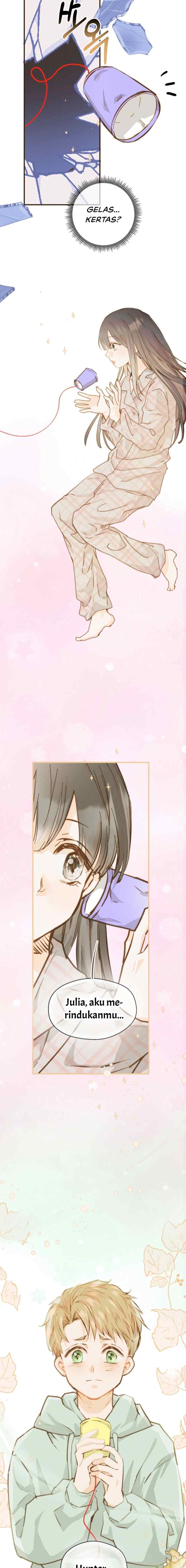 William In The Closet chapter 30 halaman 7