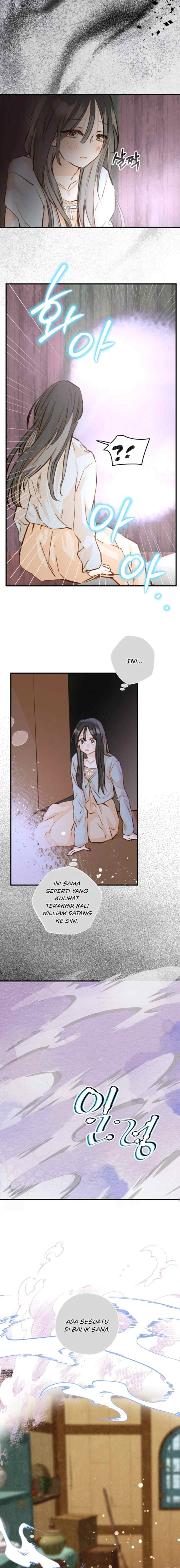 William In The Closet chapter 30 halaman 16