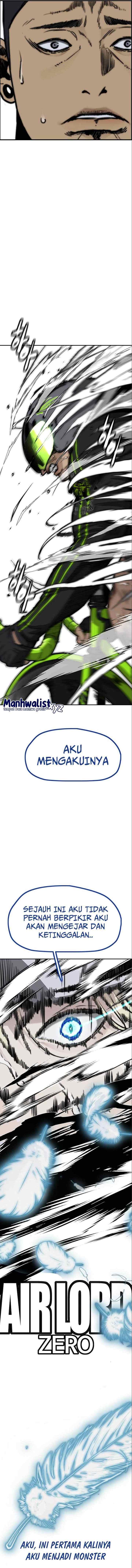 Wind Breaker chapter 473 halaman 14