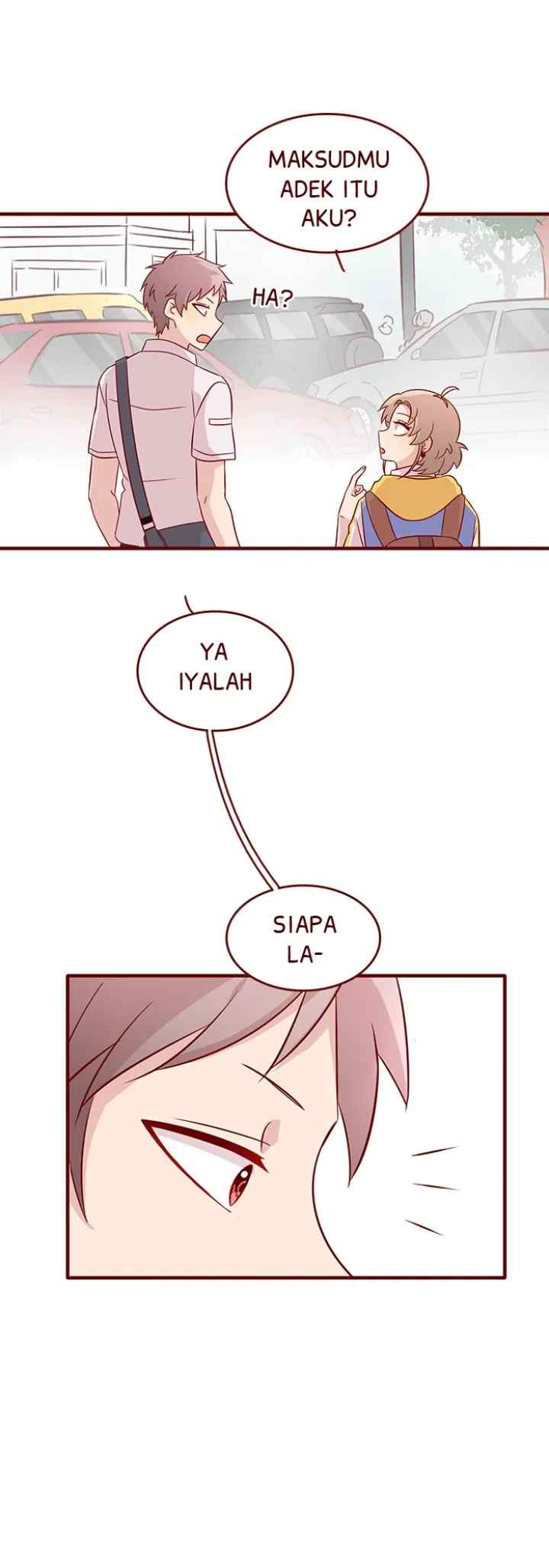 WiraDelima chapter 0 halaman 7
