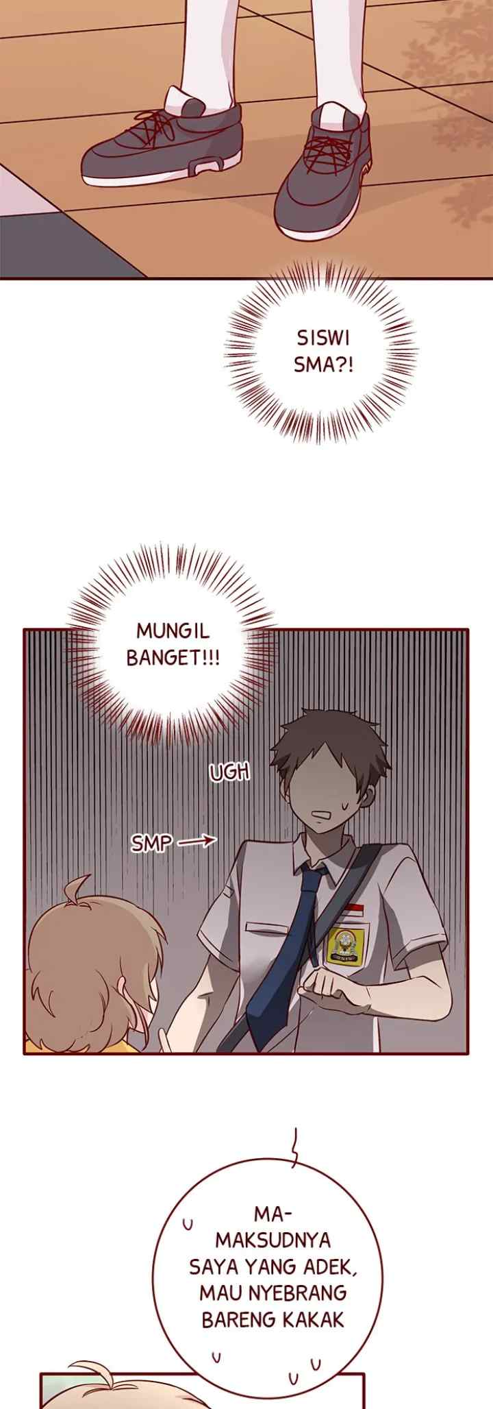 WiraDelima chapter 0 halaman 9