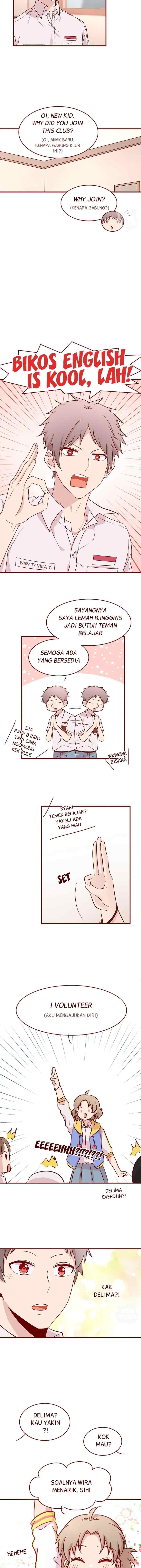 WiraDelima chapter 1 halaman 4