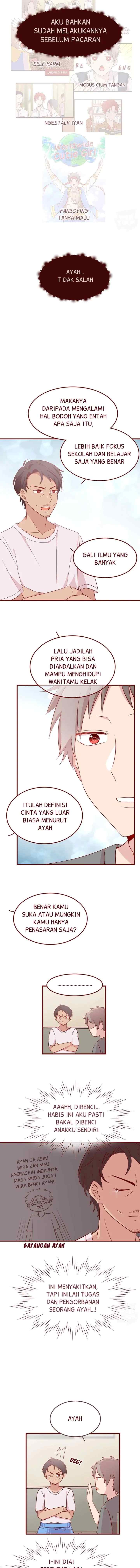 WiraDelima chapter 102 halaman 4
