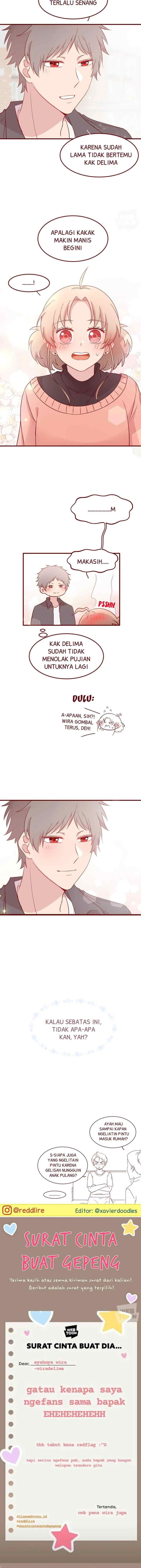 WiraDelima chapter 104 halaman 4