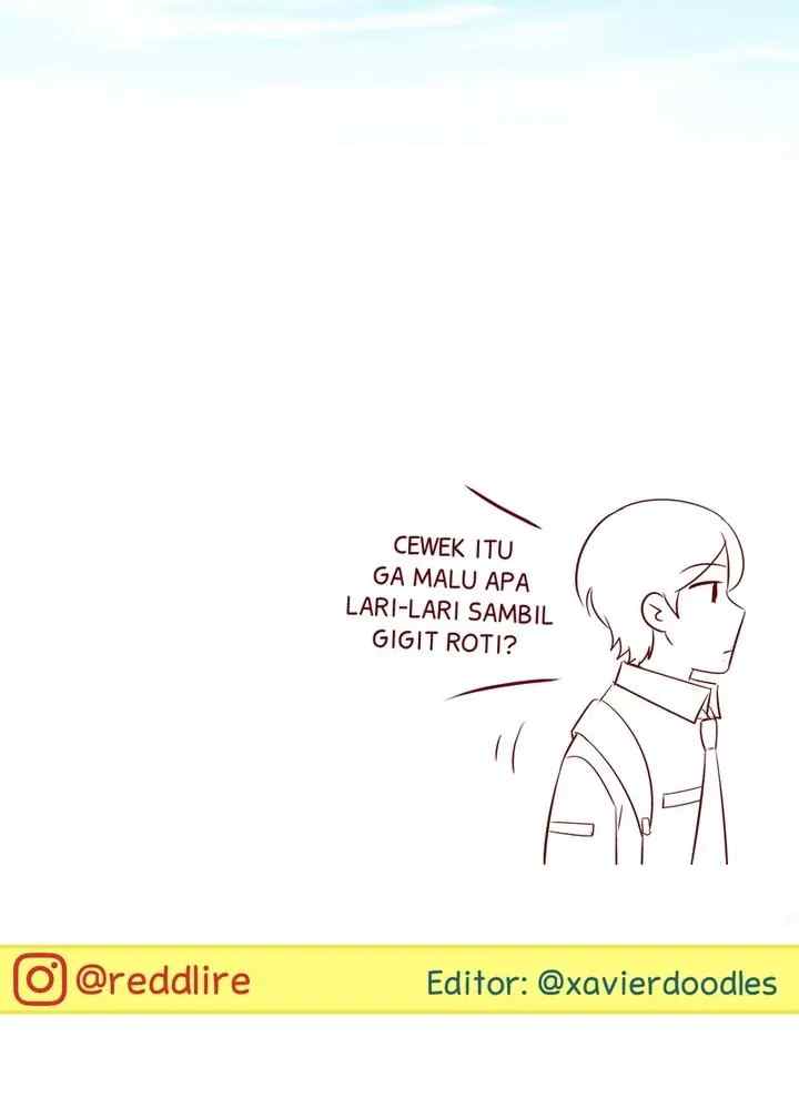 WiraDelima chapter 105 halaman 5