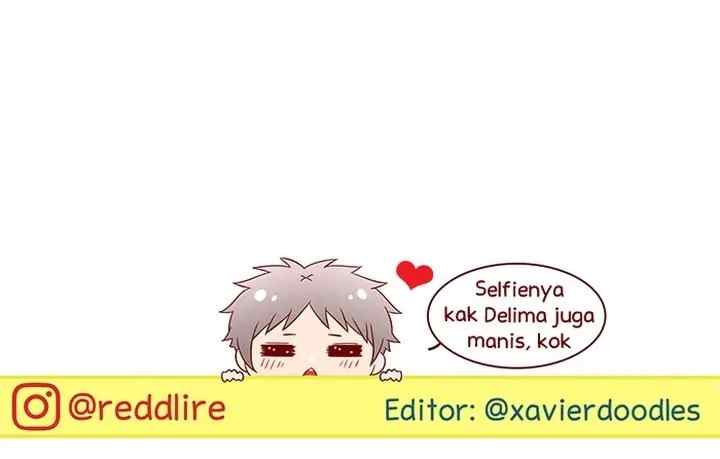 WiraDelima chapter 11 halaman 4