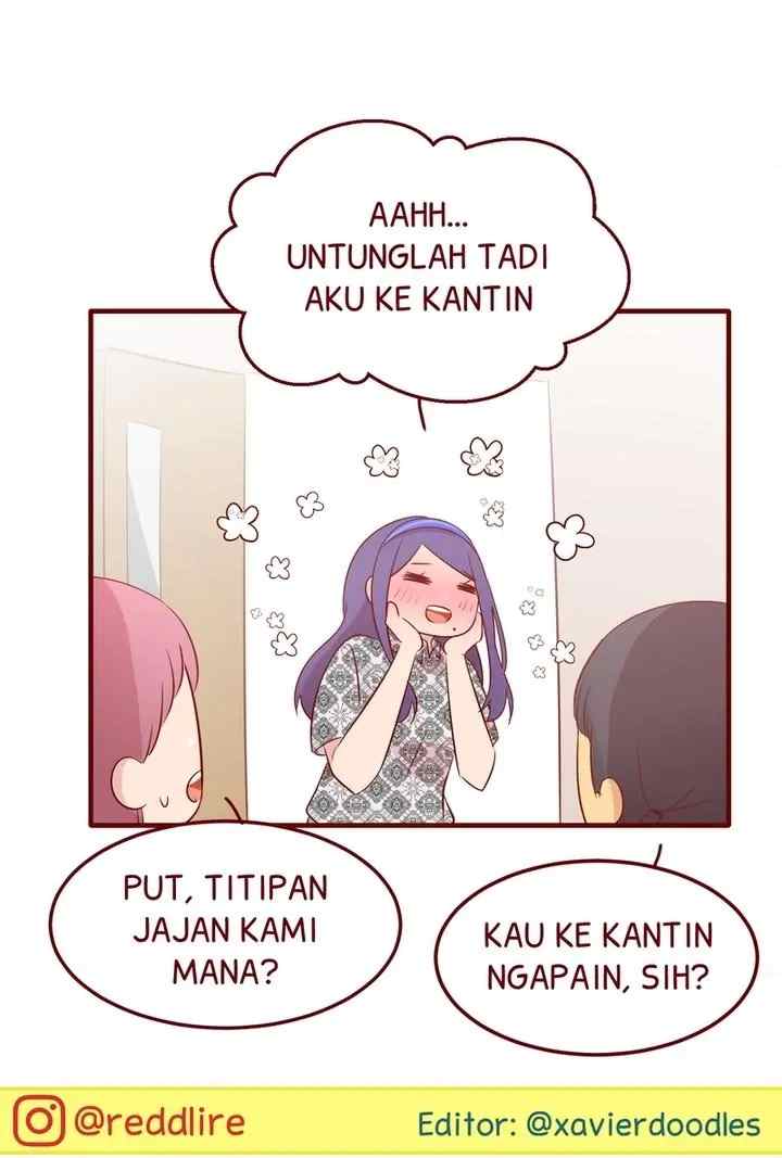 WiraDelima chapter 113 halaman 4