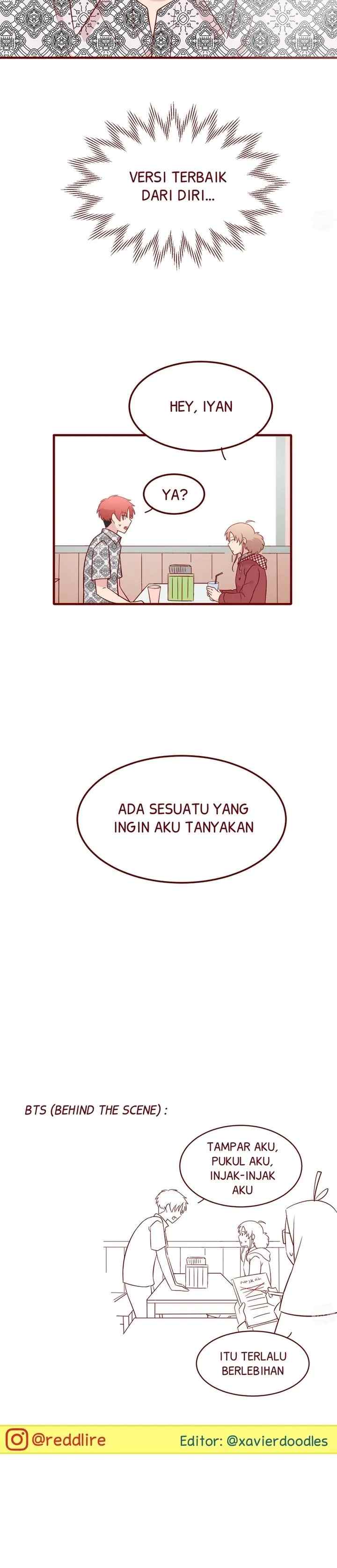 WiraDelima chapter 115 halaman 5