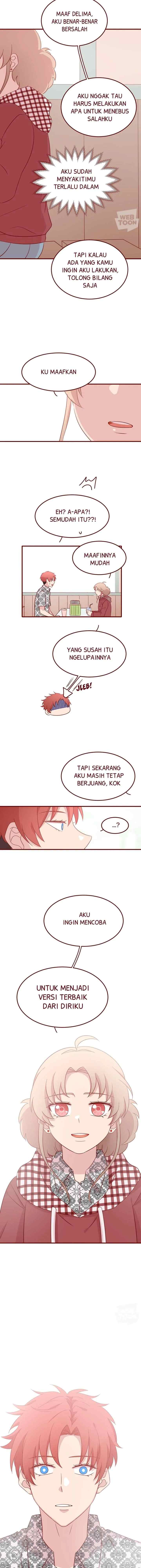 WiraDelima chapter 115 halaman 4