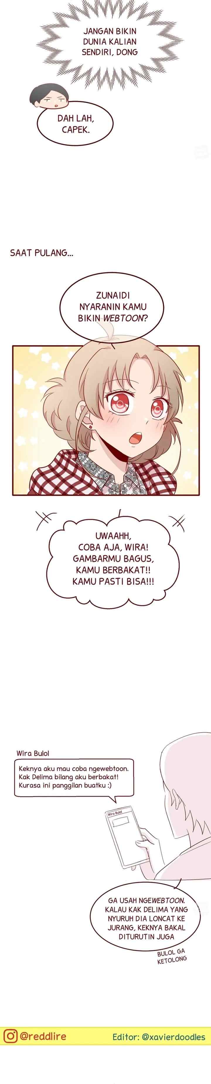 WiraDelima chapter 116 halaman 4