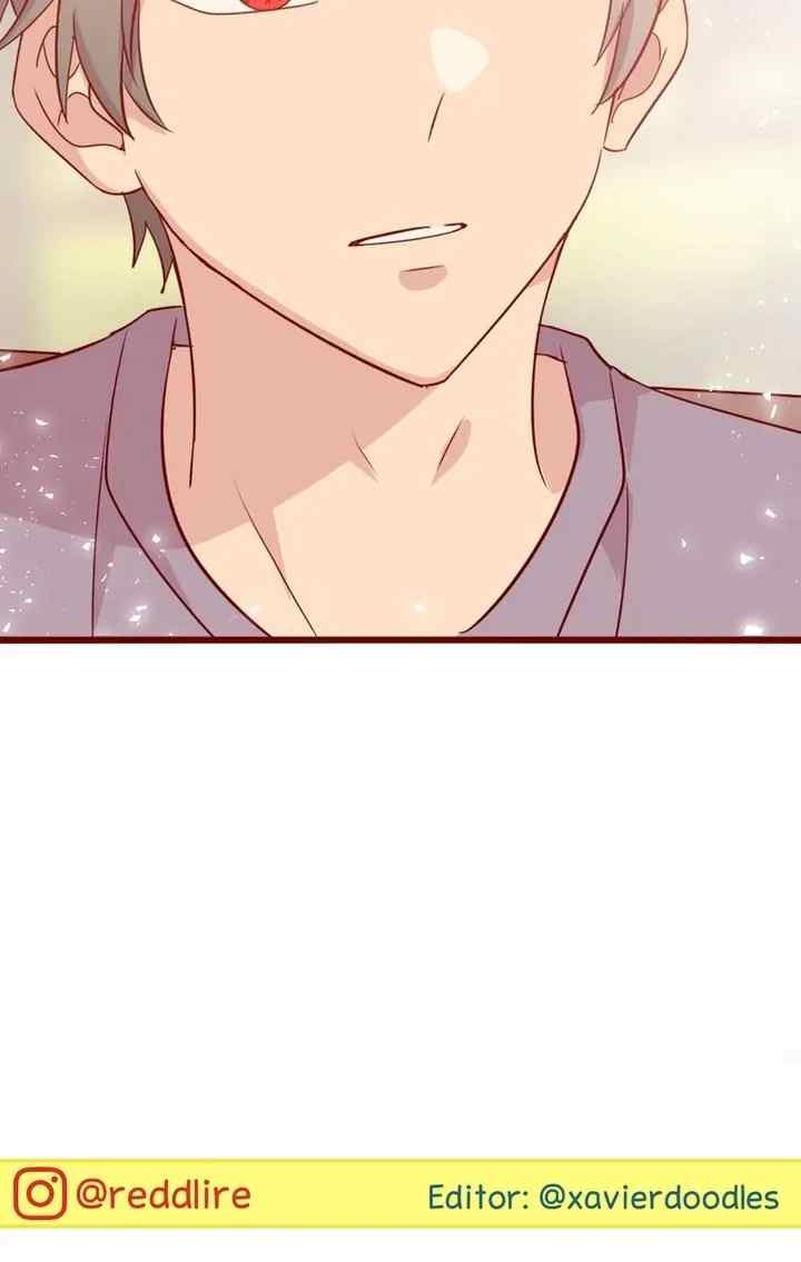 WiraDelima chapter 118 halaman 6