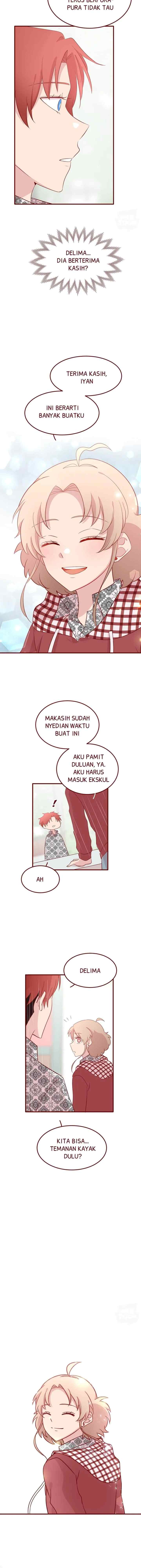 WiraDelima chapter 119 halaman 4