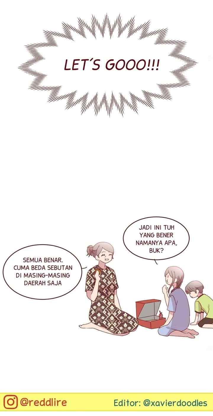 WiraDelima chapter 120 halaman 4