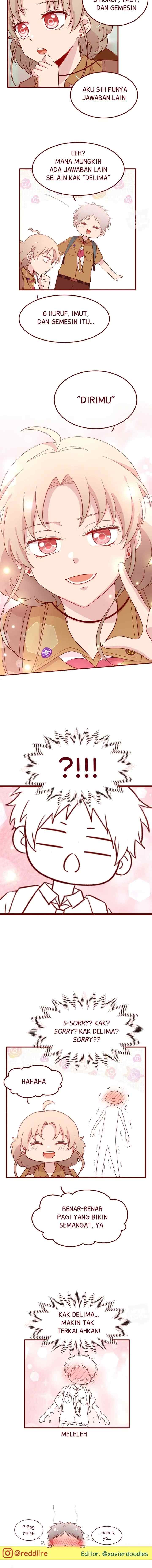 WiraDelima chapter 124 halaman 4