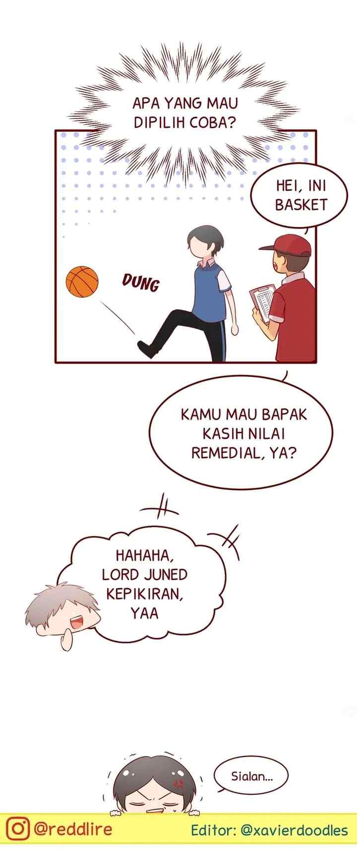 WiraDelima chapter 126 halaman 4