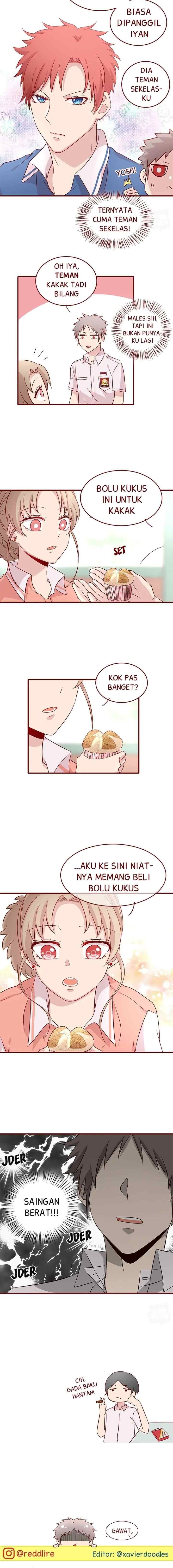WiraDelima chapter 13 halaman 4