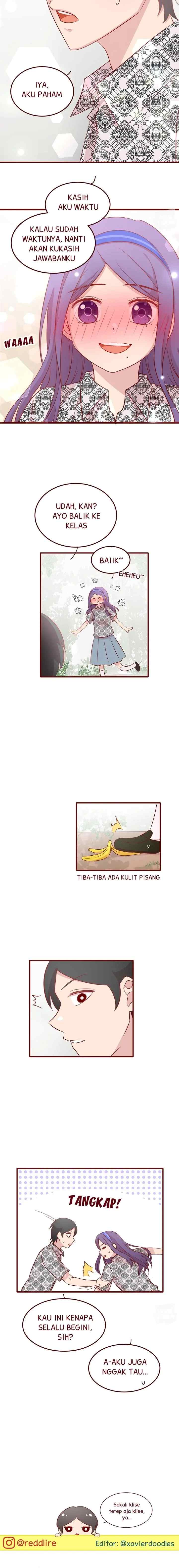 WiraDelima chapter 132 halaman 4