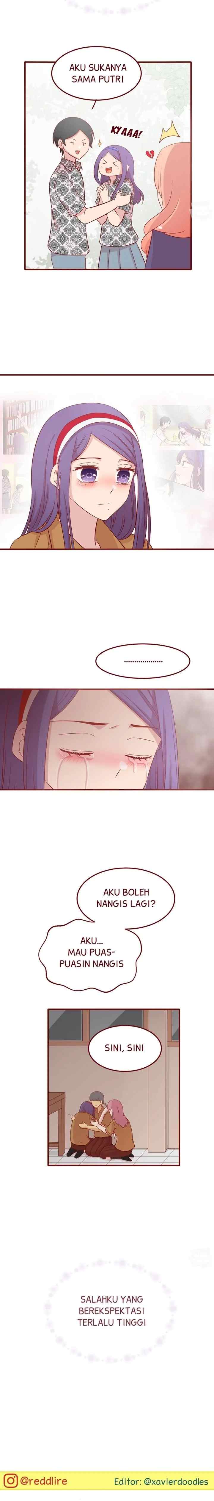 WiraDelima chapter 137 halaman 4