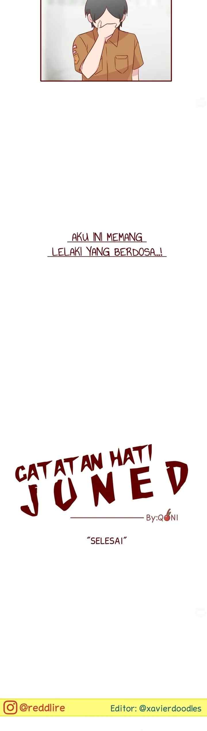 WiraDelima chapter 138 halaman 5