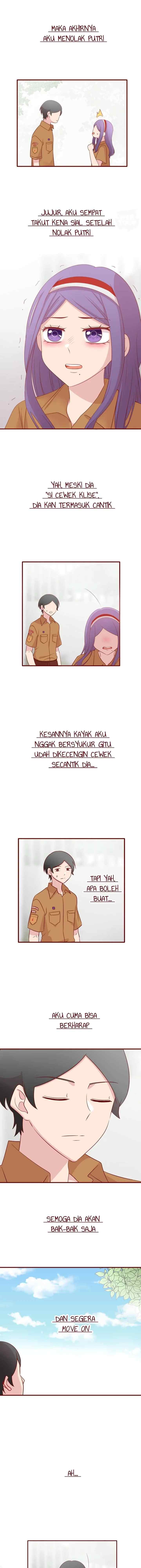 WiraDelima chapter 138 halaman 4