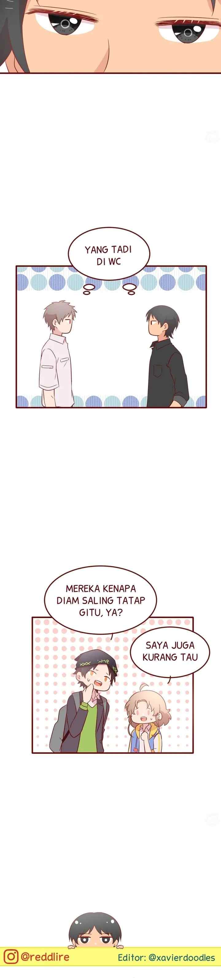 WiraDelima chapter 139 halaman 4