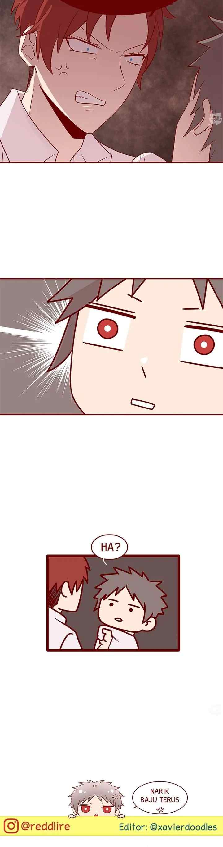 WiraDelima chapter 14 halaman 4