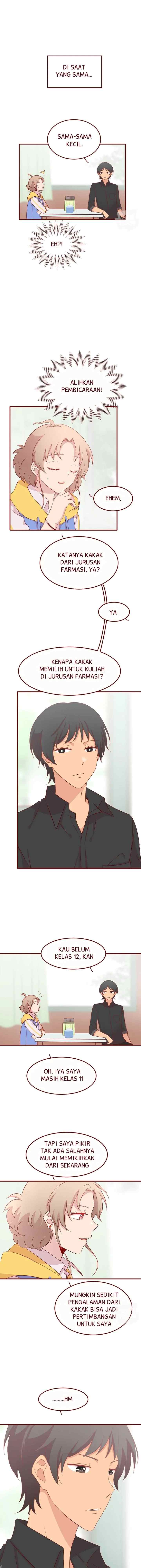 WiraDelima chapter 141 halaman 4