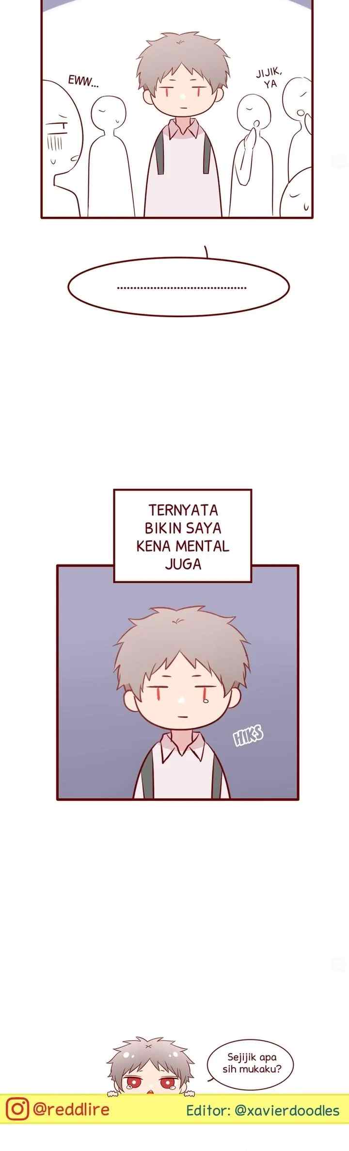 WiraDelima chapter 148 halaman 4