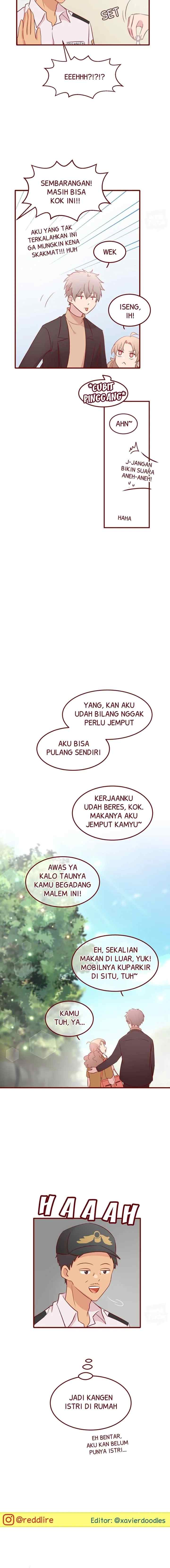WiraDelima chapter 155 halaman 4