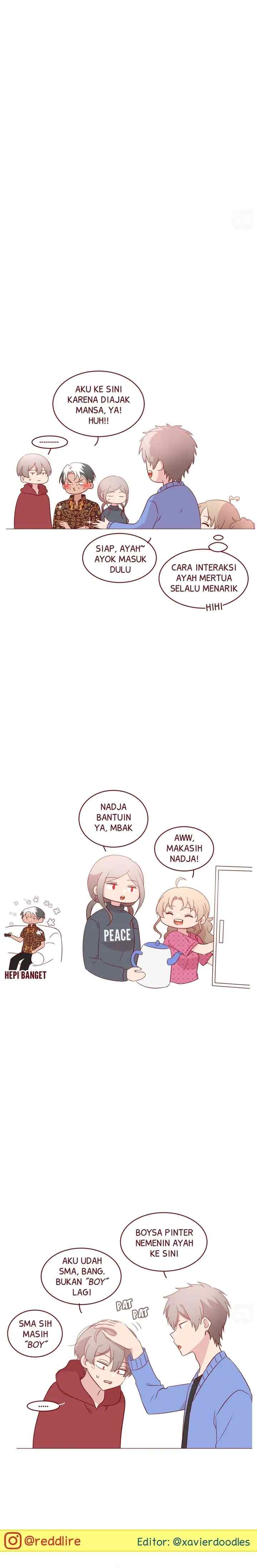WiraDelima chapter 156 halaman 4