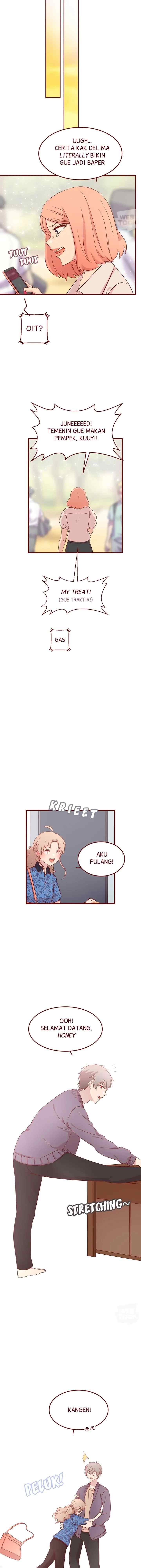 WiraDelima chapter 158 halaman 5