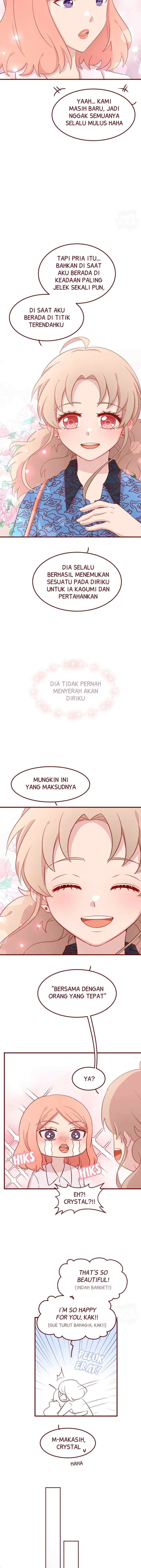 WiraDelima chapter 158 halaman 4