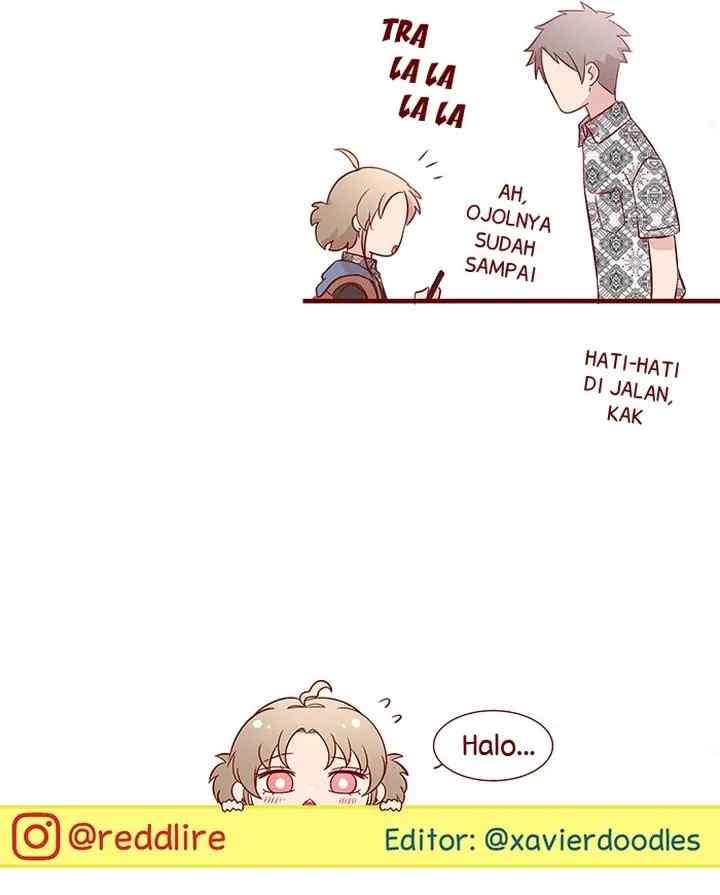 WiraDelima chapter 18 halaman 5