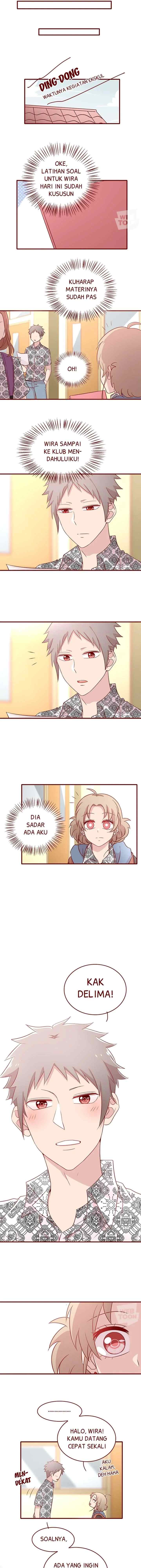 WiraDelima chapter 19 halaman 4