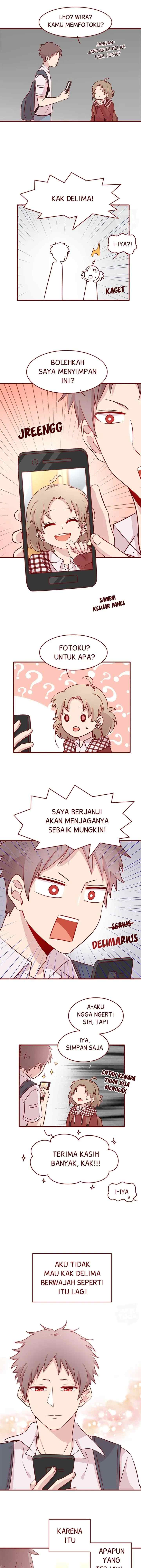 WiraDelima chapter 2 halaman 5