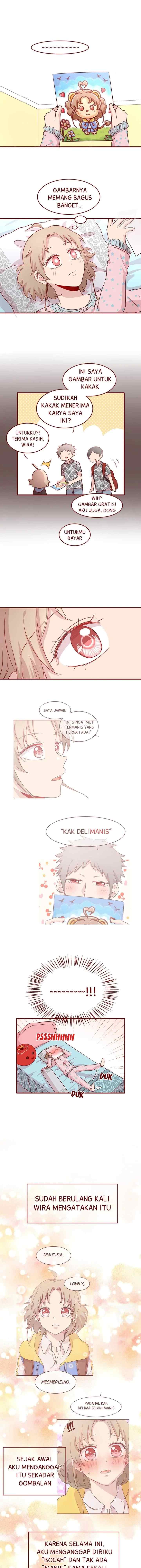 WiraDelima chapter 20 halaman 4