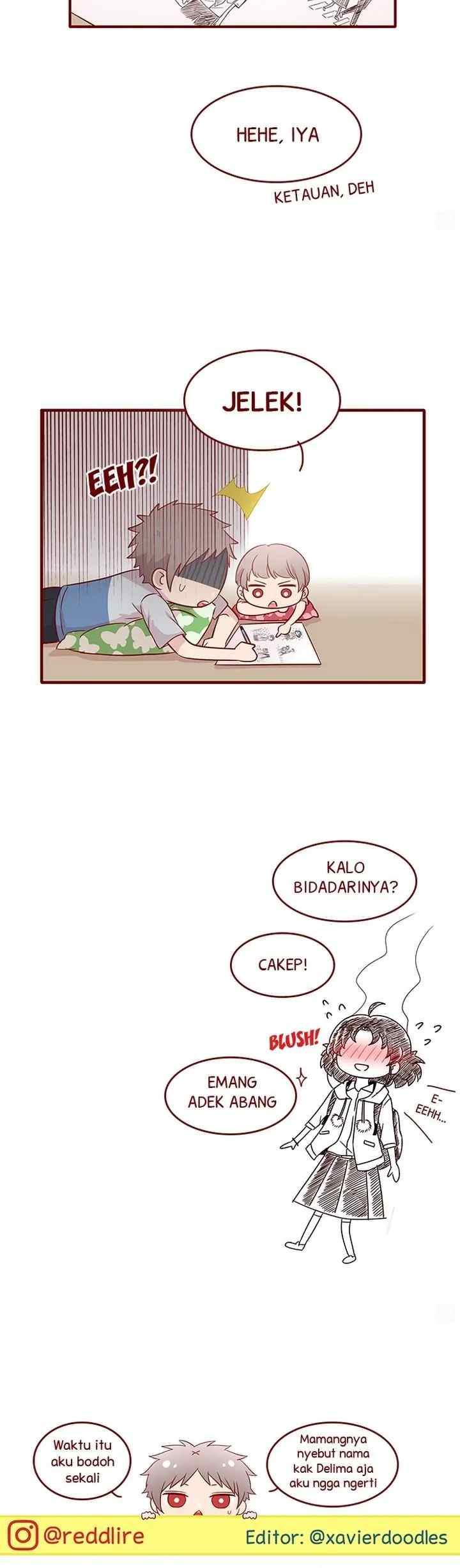 WiraDelima chapter 22 halaman 4
