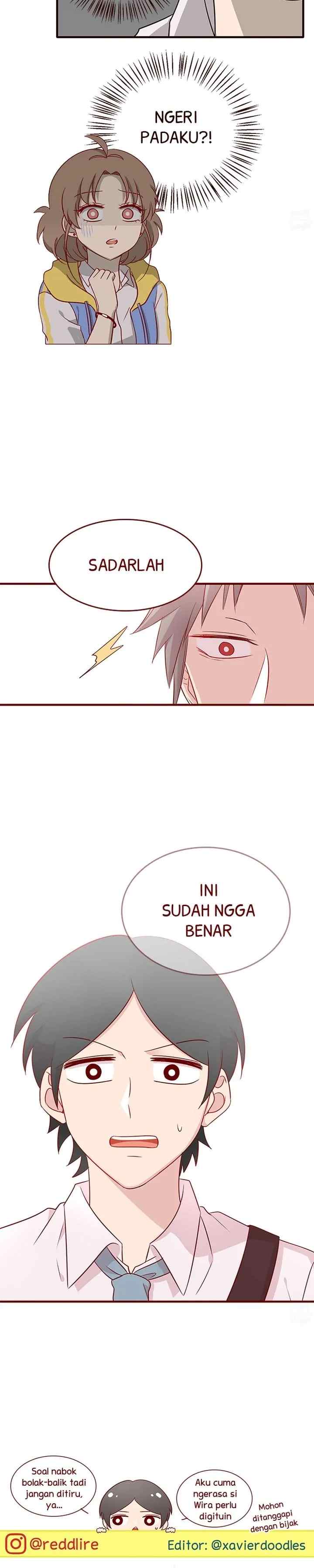 WiraDelima chapter 26 halaman 5