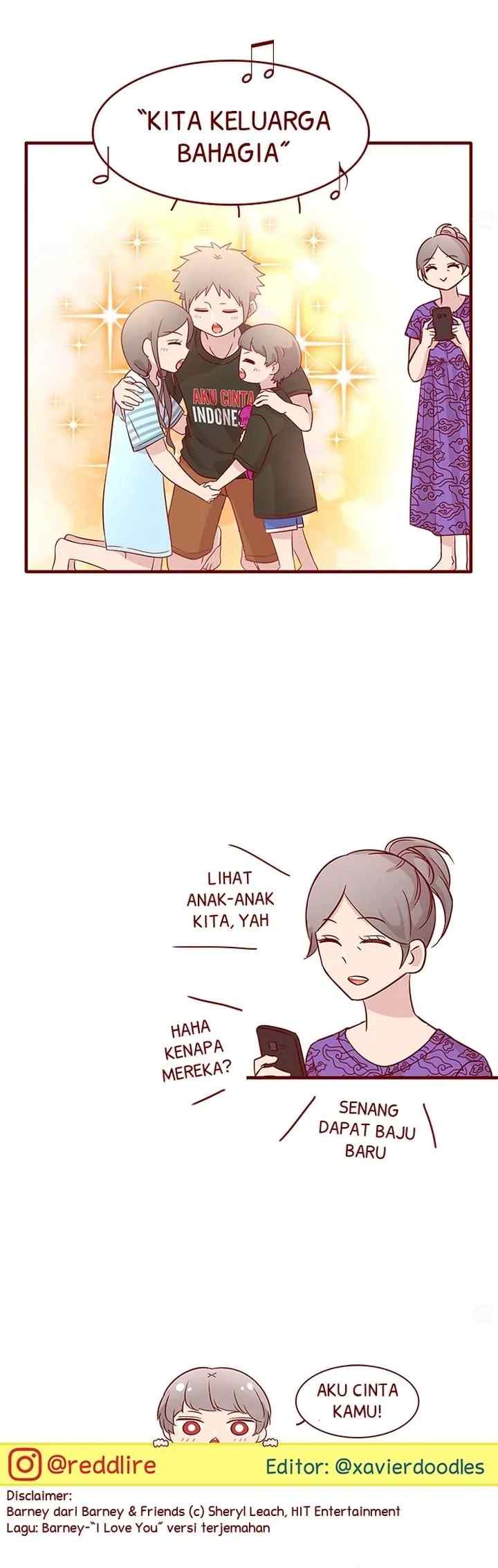 WiraDelima chapter 30 halaman 4