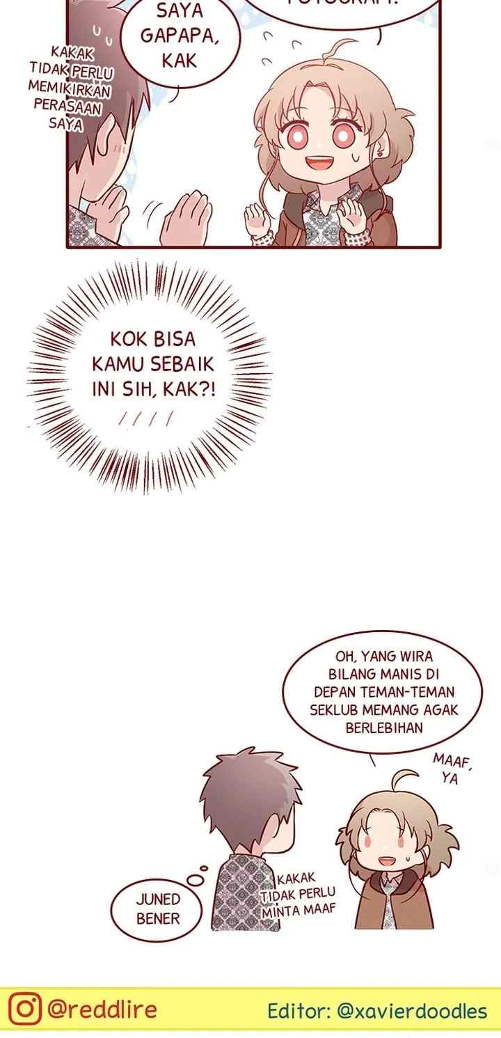 WiraDelima chapter 32 halaman 5