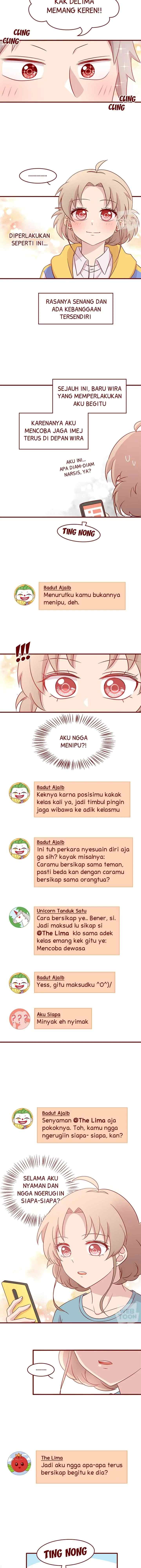 WiraDelima chapter 33 halaman 4