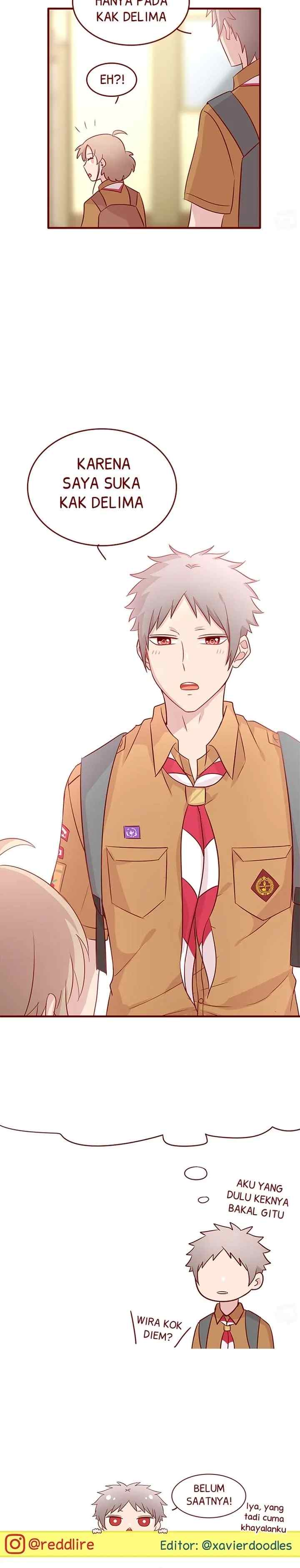 WiraDelima chapter 34 halaman 4