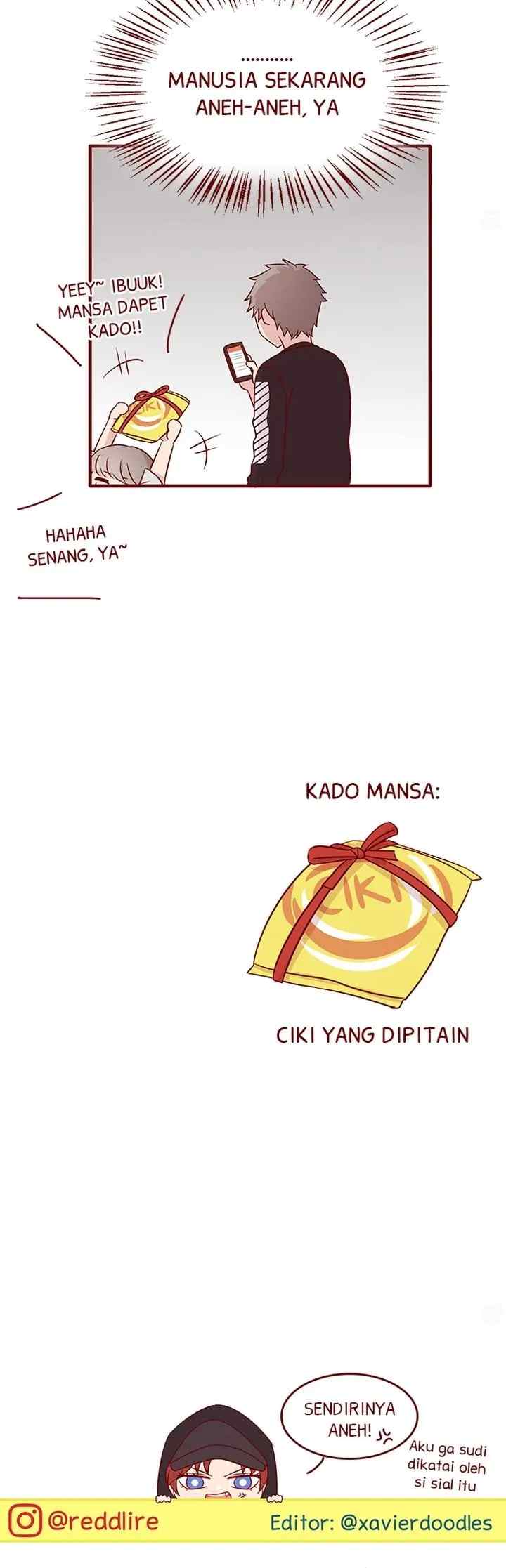 WiraDelima chapter 38 halaman 4