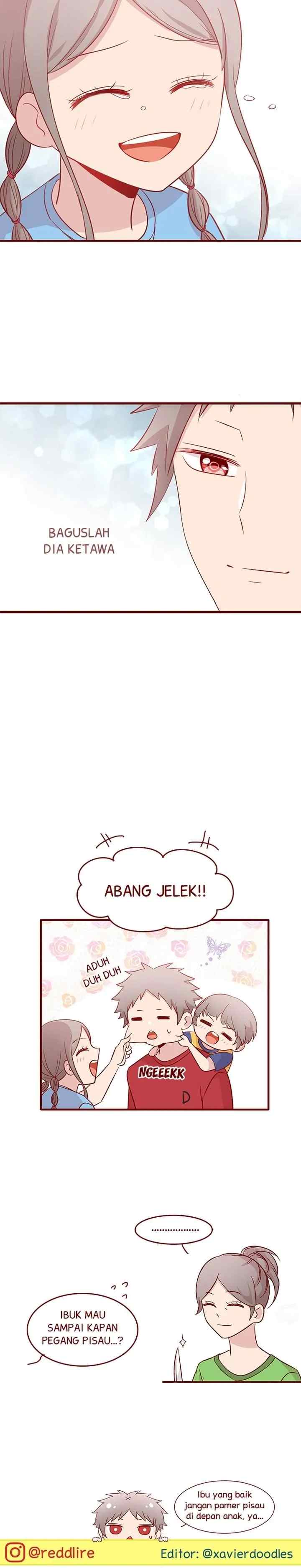 WiraDelima chapter 41 halaman 4