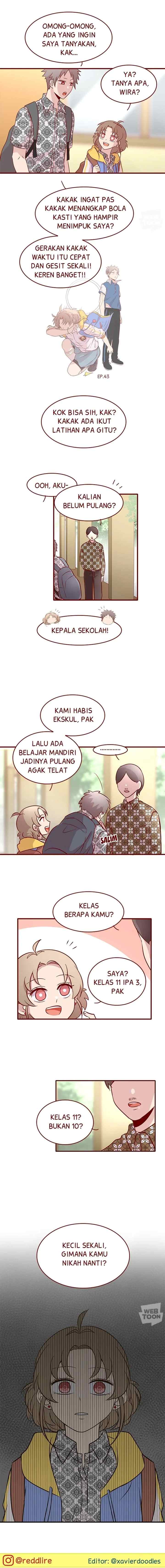 WiraDelima chapter 45 halaman 4