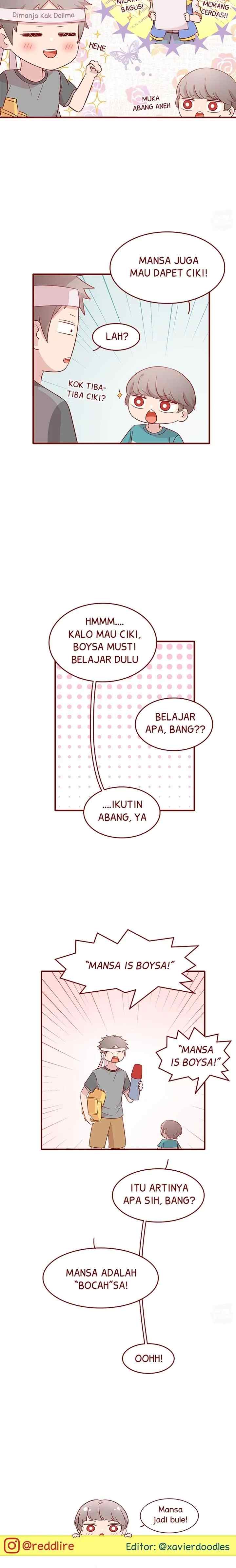 WiraDelima chapter 46 halaman 4