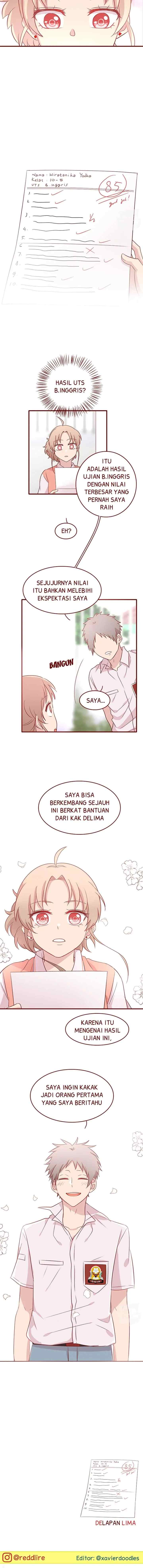 WiraDelima chapter 48 halaman 4