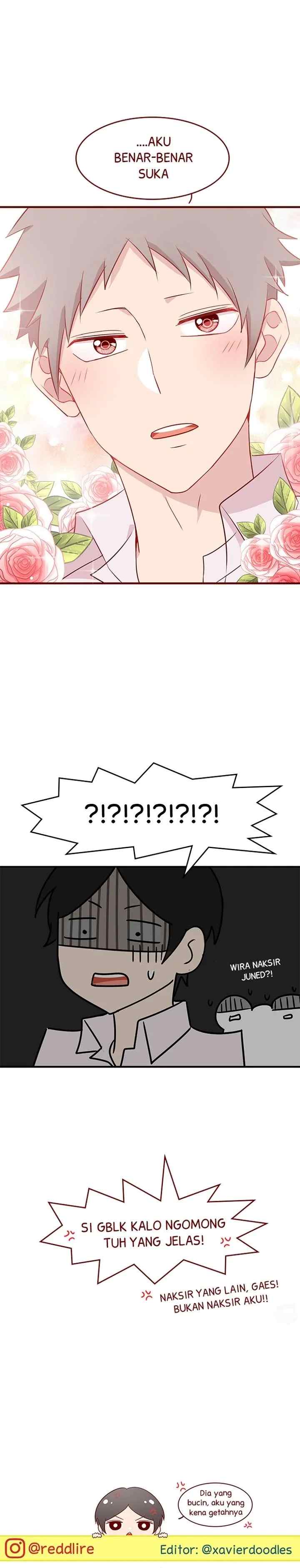 WiraDelima chapter 49 halaman 4