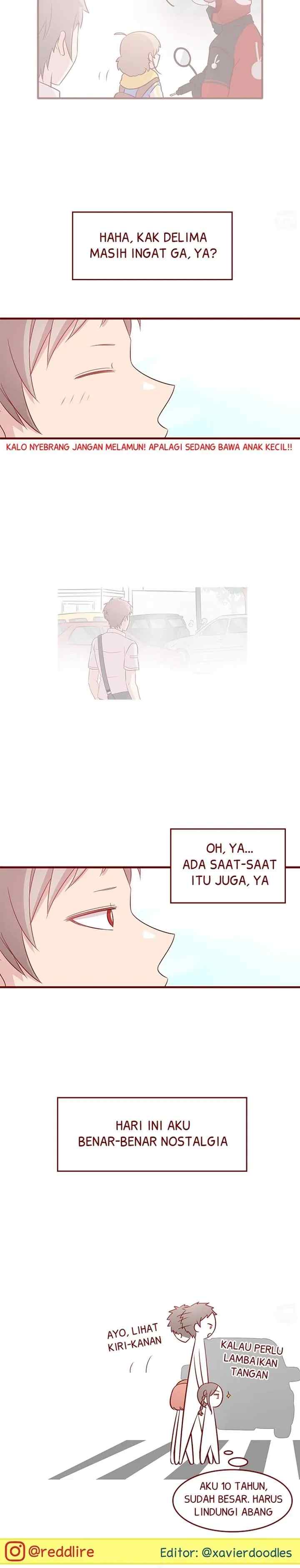 WiraDelima chapter 51 halaman 4