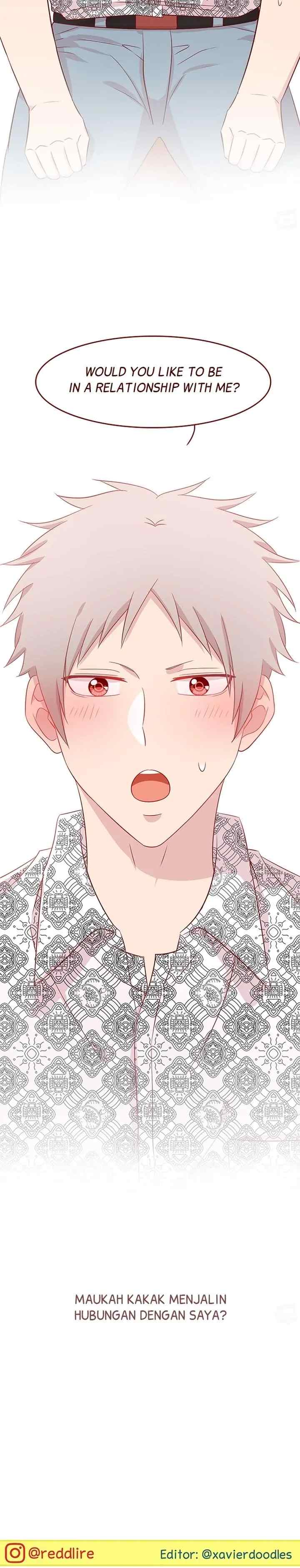 WiraDelima chapter 52 halaman 4